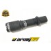 ArmyTek Dobermann XPL warm